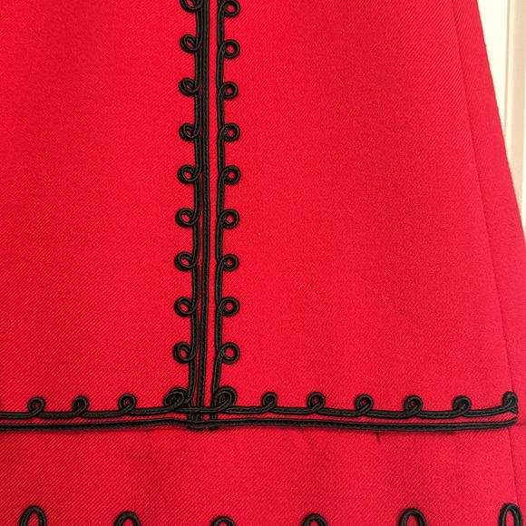 Kate Spade Skirt - Picture 4 of 6